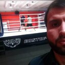 ���������� ������-��-����, ���� ������� �����, 37 ���, ������������ ��� ������, ����� � ���������