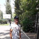  --,   , 24 ,   ,   , c , 