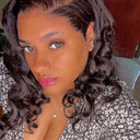  ,   Natasha, 26 ,   ,   