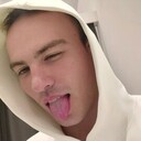  -,   , 32 ,   ,   , c , 
