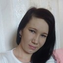 ���������� �������, ���� ������� �������, 32 ����, ������������ ��� ������, ����� � ���������, c�������� ���������