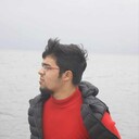 ���������� �����������, ���� ����� ����, 24 ����, ������������ ��� ������, ����� � ���������