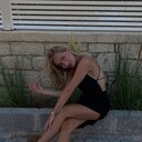 ���������� ����������, ���� ������� �����, 31 ���, ������������ ��� ������, ����� � ���������