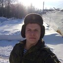 ���������� ����, ���� ������� �����, 33 ����, ������������ ��� ������, ����� � ���������, c�������� ���������, ���������