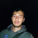  --,   , 23 ,   ,   , c , 