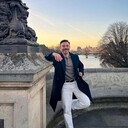 ���������� �������, ���� ������� ������, 40 ���, ������������ ��� ������, ����� � ���������, c�������� ���������