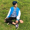 ���������� ������ ��������, ���� ����� ������, 25 ���, ������������ ��� ������, ����� � ���������, c�������� ���������