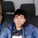 ���������� �����-���������, ���� ������� ������� ����, 31 ���, ������������ ��� ������, ����� � ���������