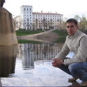 ,   , 39 ,     , c 