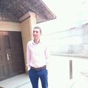 ���������� ���������, ���� ������� �����, 43 ����, ������������ ��� ������, ����� � ���������, c�������� ���������