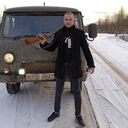 ���������� �����������, ���� ������� �����, 38 ���, ������������ 