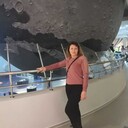 ���������� ��������, ���� ������� ���������, 60 ���, ������������ ��� c�������� ���������