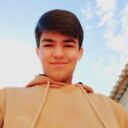 ���������� �������, ���� ����� ��������, 23 ����, ������������ ��� ������, ����� � ���������