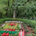  ,   , 59 ,     , c 
