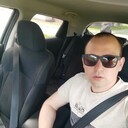 ���������� �����-���������, ���� ������� ������, 36 ���, ������������ ��� ������, ����� � ���������, c�������� ���������, ���������