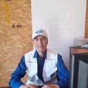  ,   , 55 ,   ,   , c , 