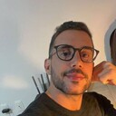 ���������� Aldie, ���� ������� Jack Oliver, 41 ���, ������������ ��� ������, ����� � ���������