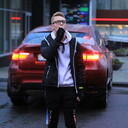 ���������� �����, ���� ����� Patrick, 23 ����, ������������ ��� ������, ����� � ���������, ���������