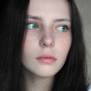  ,   , 23 ,   ,   , c 