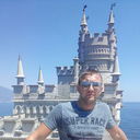 ���������� �����, ���� ������� �������, 41 ���, ������������ ��� ������