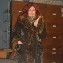 ���������� �����, ���� ������� �������, 48 ���, ������������ 