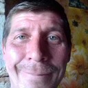 ���������� ������������, ���� ������� ������vip���, 42 ����, ������������ ��� ������, ����� � ���������, ���������