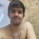 ���������� ��������, ���� ������� ������, 37 ���, ������������ ��� ������, ����� � ���������, c�������� ���������, ���������