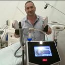 ���������� ���������, ���� ������� ������, 38 ���, ������������ ��� c�������� ���������, ���������