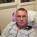  ,   , 52 ,   ,   , c , 