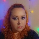 ���������� �����������, ���� ������� �������, 48 ���, ������������ ��� ����� � ���������, c�������� ���������, ���������