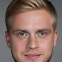 ���������� ���������, ���� ������� ��������, 33 ����, ������������ ��� ������, ����� � ���������