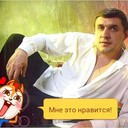  ,   Igor, 52 ,   ,   , c , 