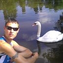 ���������� ����, ���� ������� ���� �������, 39 ���, ������������ ��� ������, ����� � ���������, c�������� ���������