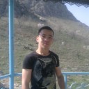  ,   , 32 ,   ,   , c , 