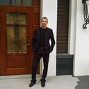 ���������� ������, ���� ������� �������, 46 ���, ������������ ��� ������, ����� � ���������, c�������� ���������