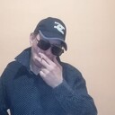 ���������� �����������, ���� ������� �������, 40 ���, ������������ ��� ������, ����� � ���������