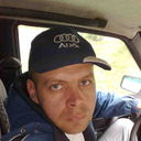 ���������� ������������, ���� ������� ����, 50 ���, ������������ 