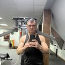 ���������� ���������, ���� ������� �������, 49 ���, ������������ ��� ������, ����� � ���������