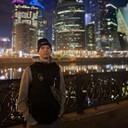  ,   , 29 ,   ,   