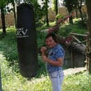  ,   , 55 ,   c 