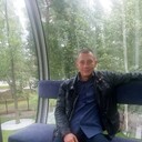 ���������� ���, ���� ������� �������, 46 ���, ������������ ��� c�������� ���������