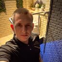 ���������� ���������, ���� ������� ��������, 35 ���, ������������ ��� ������, ����� � ���������, c�������� ���������, ���������