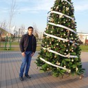 ���������� �������, ���� ������� Jora, 30 ���, ������������ ��� ������, ����� � ���������, c�������� ���������