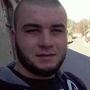 ���������� ������, ���� ������� ����� �, 46 ���, ������������ ��� ����� � ���������, c�������� ���������