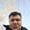 ���������� ������ ������, ���� ������� ������, 52 ����, ������������ ��� ������, ����� � ���������