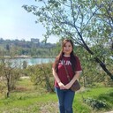 ���������� ������, ���� ������� ������, 36 ���, ������������ ��� ����� � ���������, c�������� ���������