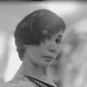 ,   , 56 ,  