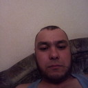  ,   Zarif, 41 ,   ,   , c 