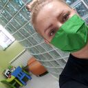 ���������� ������, ���� ������� ������, 50 ���, ������������ ��� ������, ����� � ���������, c�������� ���������