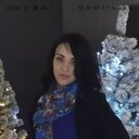 ���������� ���������, ���� ������� Olga, 36 ���, ������������ ��� ������, ����� � ���������